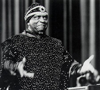 sunra.jpg