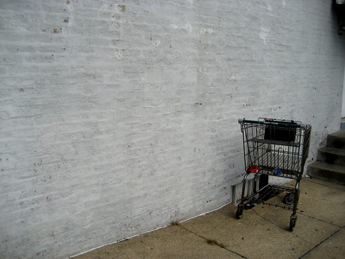 yet another total Jerry Lim rip-off photo