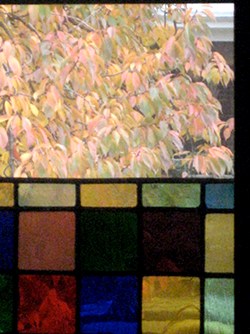 stglass_tree