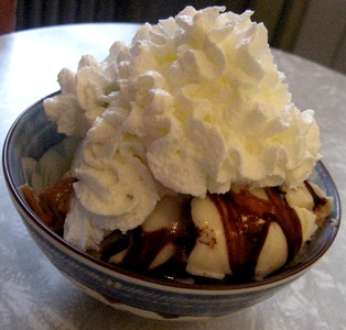 doesn't this look GOOD?!