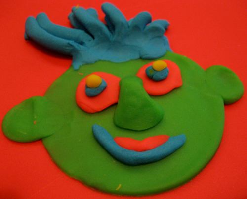 playdo_1